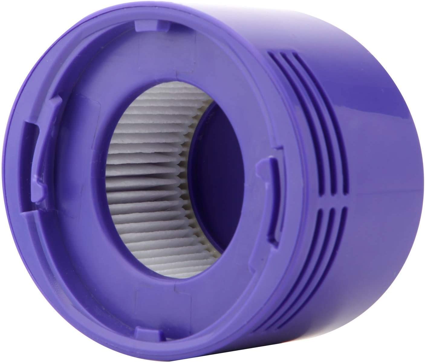 3 X Filter Kits for DYSON V7 (SV11, SV37) & V8 (SV10, SV25) Vacuum Cleaners V424-HY-V8FKIT