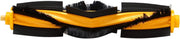 Replenishment Kit For Ecovacs Deebot Ozmo T8, T8+ & T8 AIVI Robot Vacuum Cleaners V424-HYDEE-AVPT8