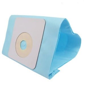 3 x Universal Ducted Vacuum Bags (AussieVac, Premier Clean, Valet, Lux & more) V424-KIT-AF552B