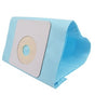 3 x Universal Ducted Vacuum Bags (AussieVac, Premier Clean, Valet, Lux & more) V424-KIT-AF552B