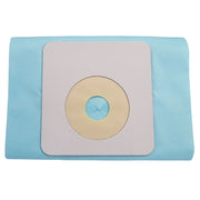 3 x Universal Ducted Vacuum Bags (AussieVac, Premier Clean, Valet, Lux & more) V424-KIT-AF552B