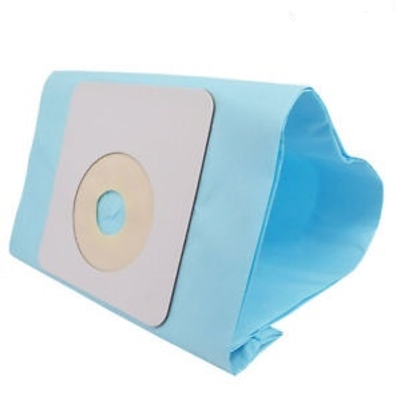 9 x Universal Ducted Vacuum Bags (AussieVac, Premier Clean, Valet, Lux & more) V424-KIT-AF552BX3