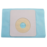 9 x Universal Ducted Vacuum Bags (AussieVac, Premier Clean, Valet, Lux & more) V424-KIT-AF552BX3