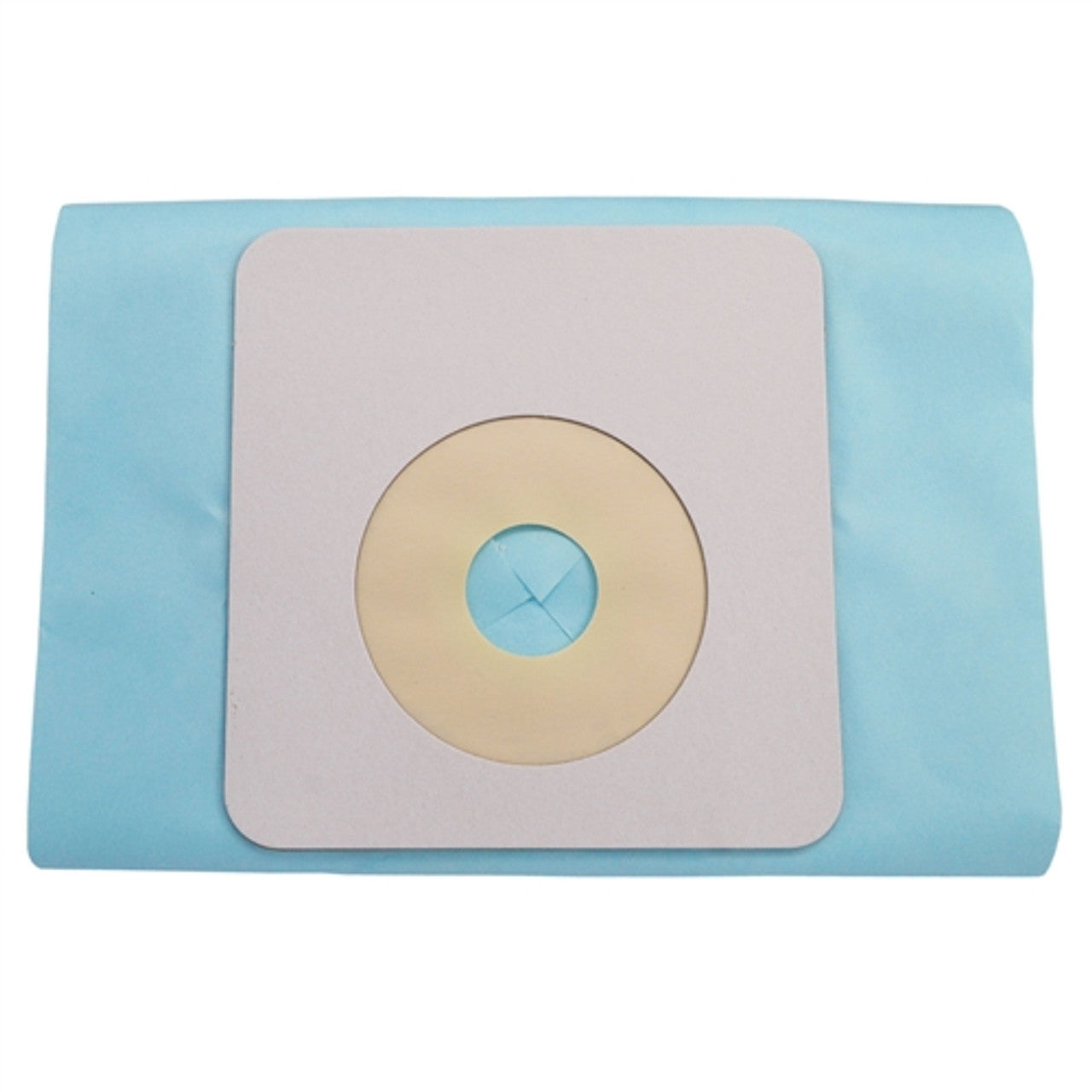 9 x Universal Ducted Vacuum Bags (AussieVac, Premier Clean, Valet, Lux & more) V424-KIT-AF552BX3