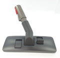 Combination floor tool for Dyson Cy22 and CY23 V424-KIT-COMB-CY22