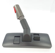Combination floor tool for Dyson Cy22 and CY23 V424-KIT-COMB-CY22