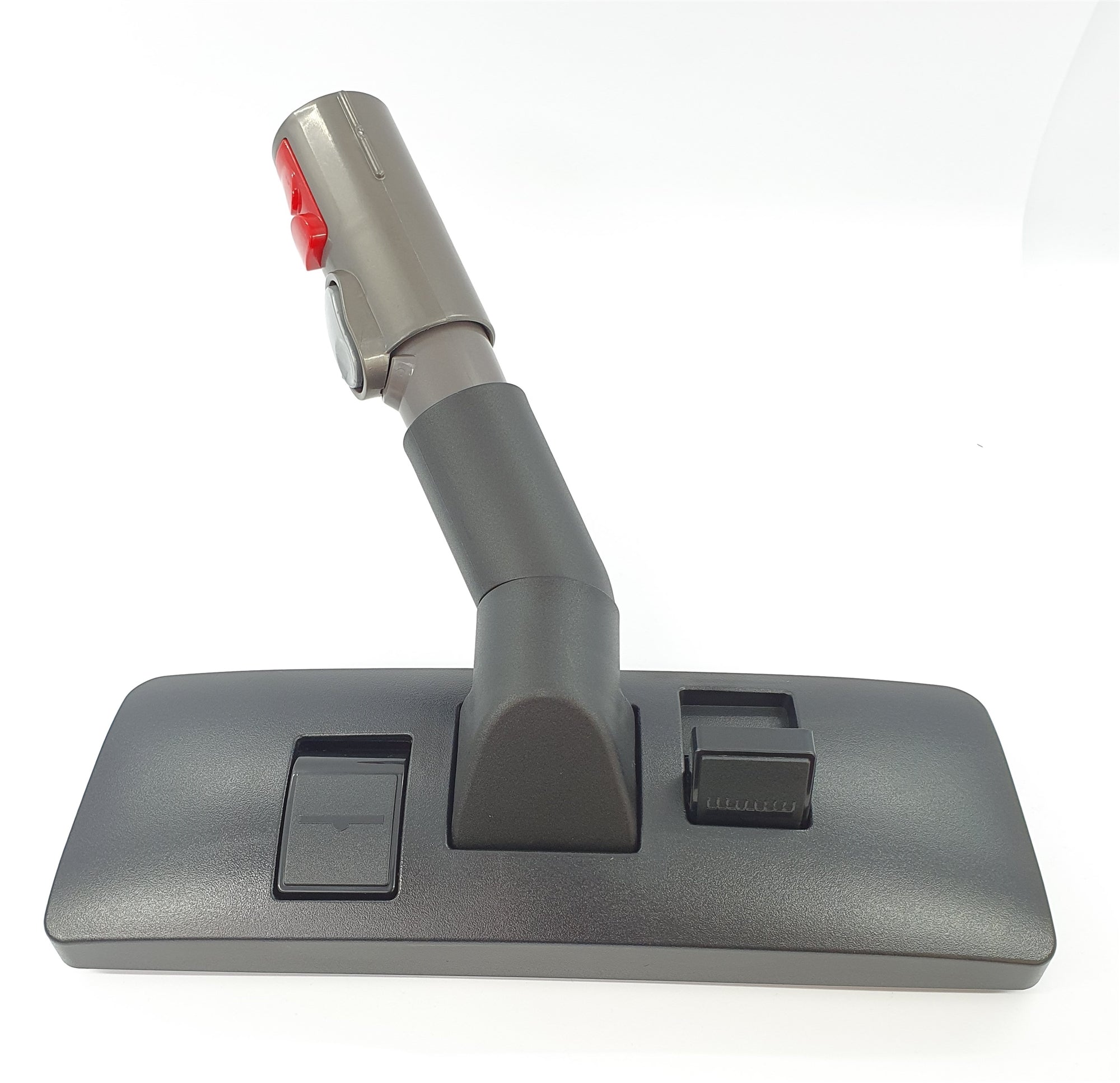 Combination floor tool for Dyson Cy22 and CY23 V424-KIT-COMB-CY22