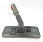 Combination floor tool for Dyson Cy22 and CY23 V424-KIT-COMB-CY22