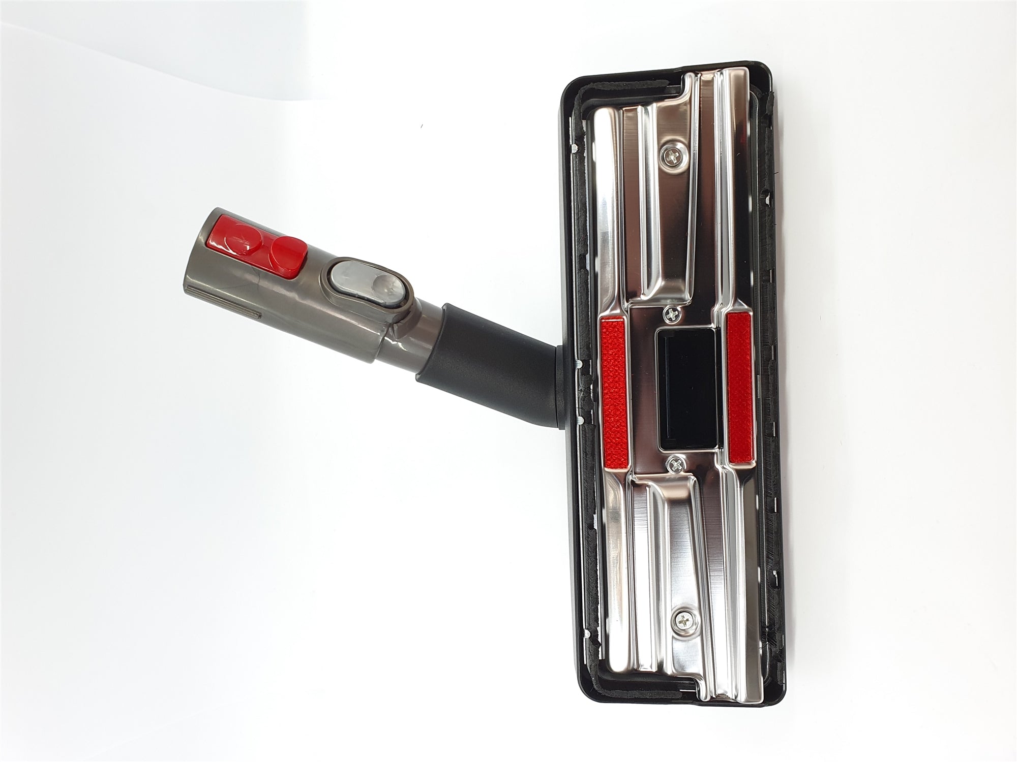 Combination floor tool for Dyson Cy22 and CY23 V424-KIT-COMB-CY22