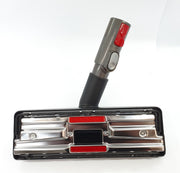 Combination floor tool for Dyson Cy22 and CY23 V424-KIT-COMB-CY22