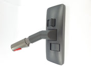 Combination floor tool for Dyson Cy22 and CY23 V424-KIT-COMB-CY22