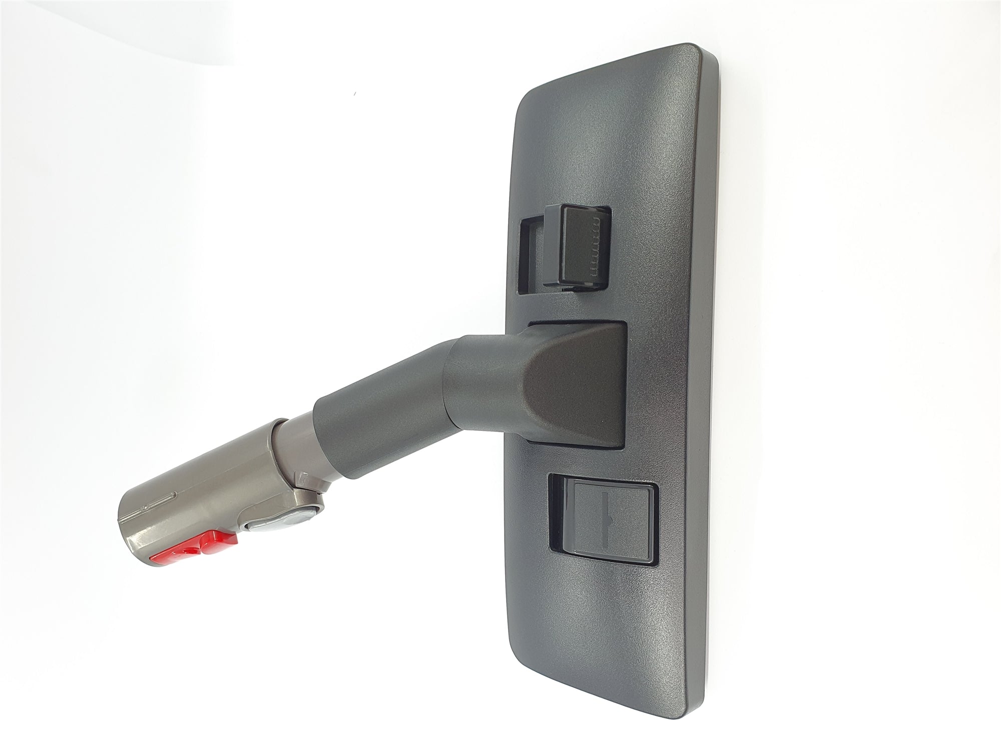Combination floor tool for Dyson Cy22 and CY23 V424-KIT-COMB-CY22