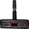 Floor head for DYSON DC05, DC07, DC08, DC14 V424-KIT-COMB6-8AD