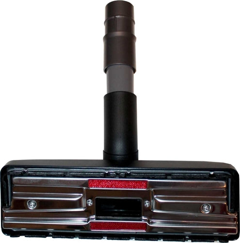 Floor head for DYSON DC05, DC07, DC08, DC14 V424-KIT-COMB6-8AD