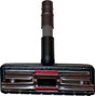 Floor head for DYSON DC05, DC07, DC08, DC14 V424-KIT-COMB6-8AD