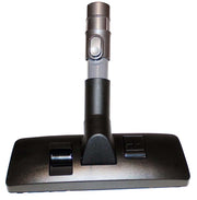 Floor head for DYSON DC05, DC07, DC08, DC14 V424-KIT-COMB6-8AD