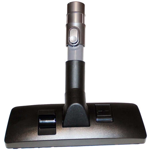 Floor head for DYSON DC05, DC07, DC08, DC14 V424-KIT-COMB6-8AD