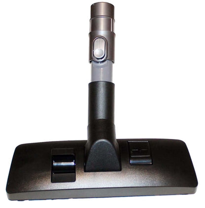 Floor head for DYSON DC05, DC07, DC08, DC14 V424-KIT-COMB6-8AD