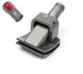 Grooming tool for Dyson Cinetic Big Ball CY22 and CY23 V424-KIT-CY22GROOM
