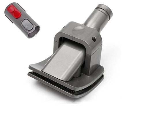 Grooming tool for Dyson Cinetic Big Ball CY22 and CY23 V424-KIT-CY22GROOM