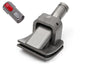Grooming tool for Dyson Cinetic Big Ball CY22 and CY23 V424-KIT-CY22GROOM