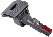 Grooming tool for Dyson Cinetic Big Ball CY22 and CY23 V424-KIT-CY22GROOM