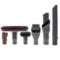 Tool Kit for Dyson CY22 and CY23 Cinetic Big Ball V424-KIT-CY22TOOLKIT