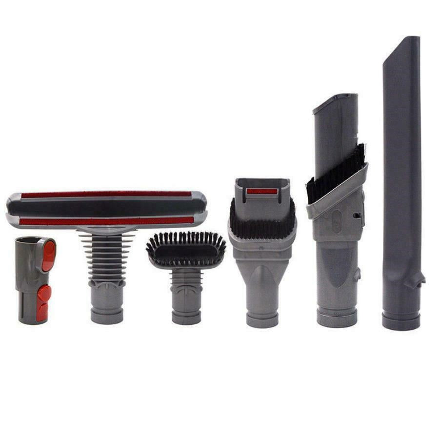 Tool Kit for Dyson CY22 and CY23 Cinetic Big Ball V424-KIT-CY22TOOLKIT