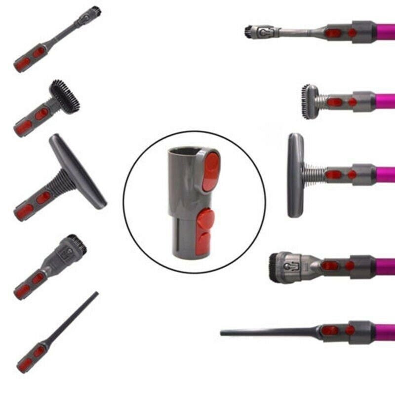 Tool Kit for Dyson CY22 and CY23 Cinetic Big Ball V424-KIT-CY22TOOLKIT