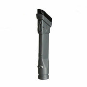 Tool Kit for Dyson CY22 and CY23 Cinetic Big Ball V424-KIT-CY22TOOLKIT