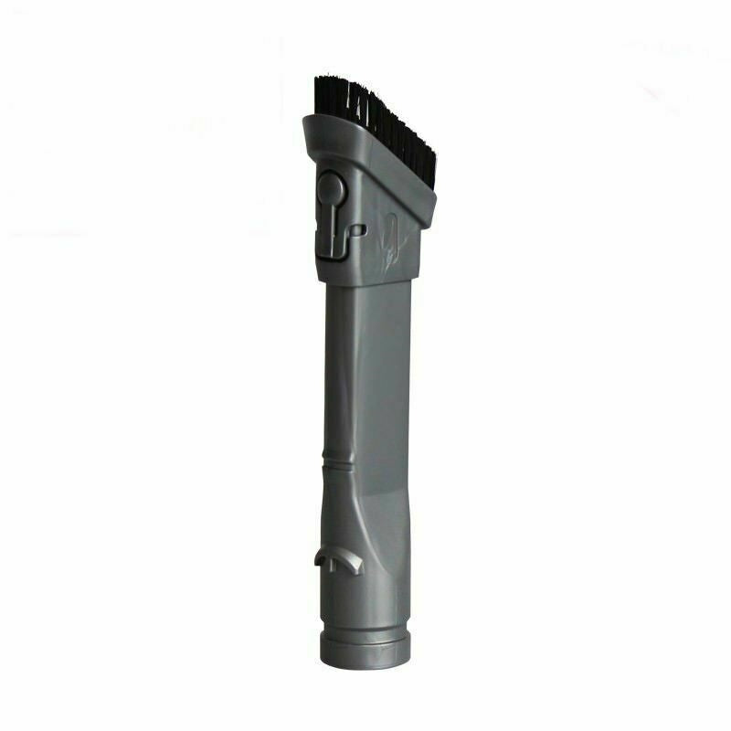 Tool Kit for Dyson CY22 and CY23 Cinetic Big Ball V424-KIT-CY22TOOLKIT