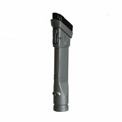 Tool Kit for Dyson CY22 and CY23 Cinetic Big Ball V424-KIT-CY22TOOLKIT