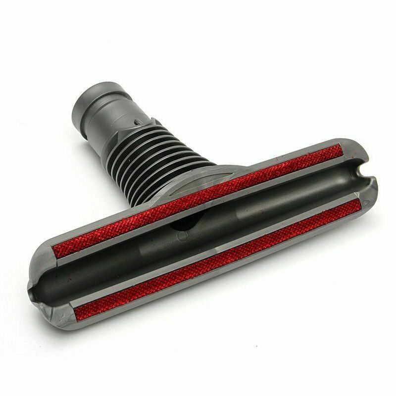 Tool Kit for Dyson CY22 and CY23 Cinetic Big Ball V424-KIT-CY22TOOLKIT