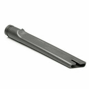 Tool Kit for Dyson CY22 and CY23 Cinetic Big Ball V424-KIT-CY22TOOLKIT