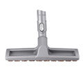 Hard floor tool for Dyson DC05, DC07, DC08 & DC14 V424-KIT-DGHARD05