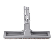 Hard floor tool for Dyson DC05, DC07, DC08 & DC14 V424-KIT-DGHARD05