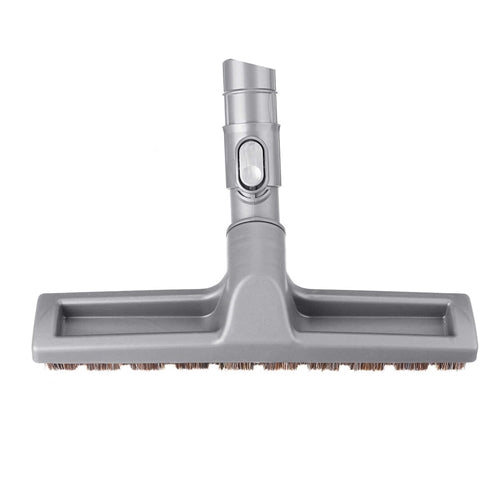 Hard floor tool for Dyson DC05, DC07, DC08 & DC14 V424-KIT-DGHARD05