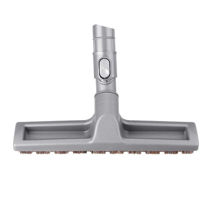 Hard floor tool for Dyson DC05, DC07, DC08 & DC14 V424-KIT-DGHARD05