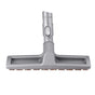 Hard floor tool for Dyson DC05, DC07, DC08 & DC14 V424-KIT-DGHARD05