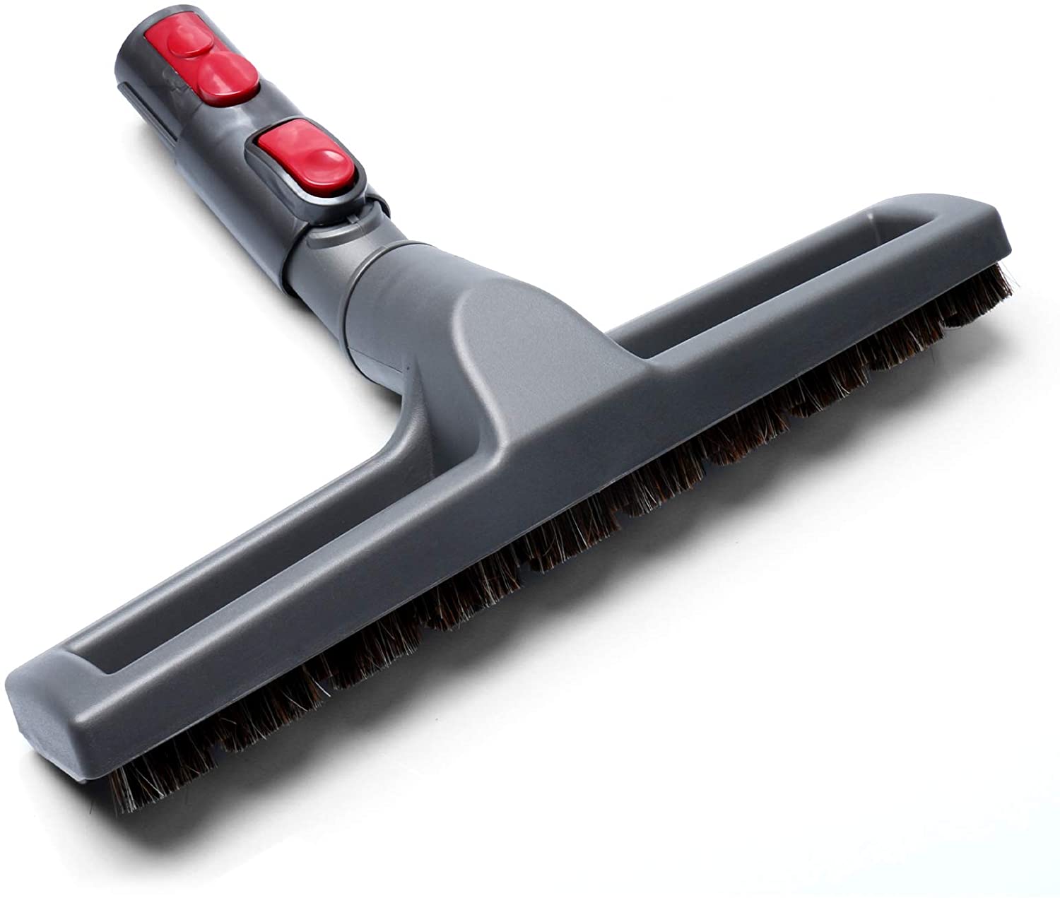 Hard Floor Tool for Dyson Cinetic Ball CY22, CY23 Vacuum Cleaners V424-KIT-DGHARDCY22