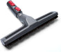 Hard Floor Tool for Dyson Cinetic Ball CY22, CY23 Vacuum Cleaners V424-KIT-DGHARDCY22