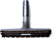 Hard Floor Tool for Dyson Cinetic Ball CY22, CY23 Vacuum Cleaners V424-KIT-DGHARDCY22