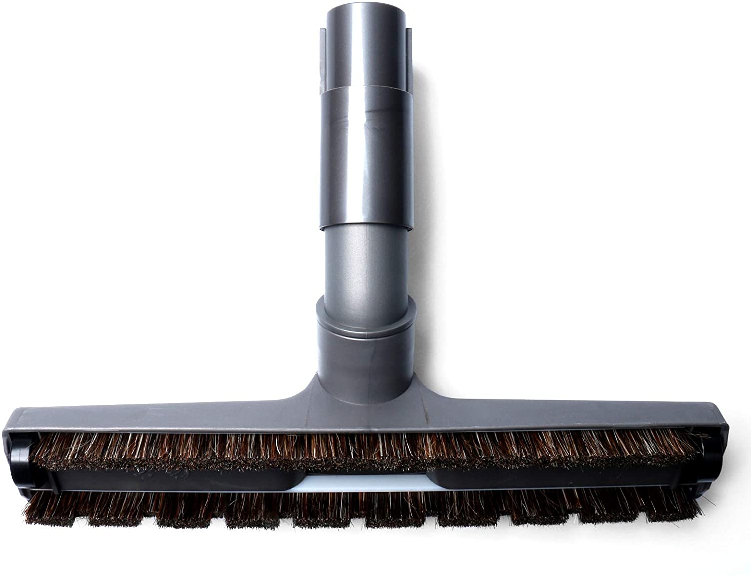 Hard Floor Tool for Dyson Cinetic Ball CY22, CY23 Vacuum Cleaners V424-KIT-DGHARDCY22