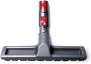 Hard Floor Tool for Dyson Cinetic Ball CY22, CY23 Vacuum Cleaners V424-KIT-DGHARDCY22