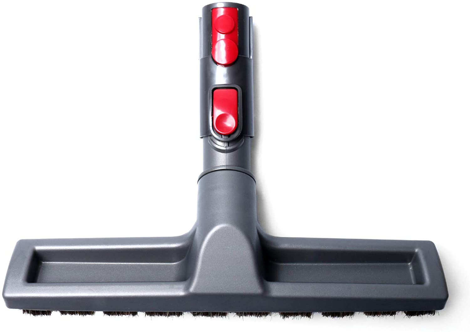 Hard Floor Tool for Dyson Cinetic Ball CY22, CY23 Vacuum Cleaners V424-KIT-DGHARDCY22