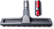 Hard Floor Tool for Dyson Cinetic Ball CY22, CY23 Vacuum Cleaners V424-KIT-DGHARDCY22