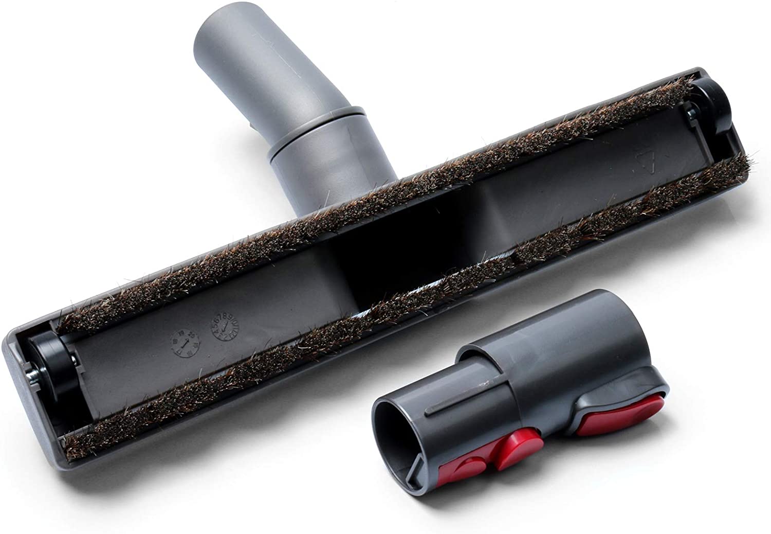 Hard Floor Tool for Dyson Cinetic Ball CY22, CY23 Vacuum Cleaners V424-KIT-DGHARDCY22
