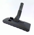 Floor tool for DYSON DC23, DC29, DC37, DC39 , DC54 & more V424-KIT-DYSONFLOOR