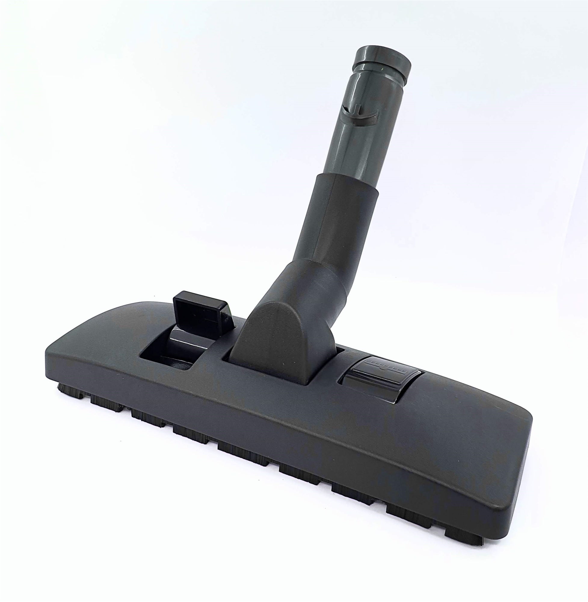 Floor tool for DYSON DC23, DC29, DC37, DC39 , DC54 & more V424-KIT-DYSONFLOOR