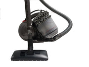 Floor tool for DYSON DC23, DC29, DC37, DC39 , DC54 & more V424-KIT-DYSONFLOOR